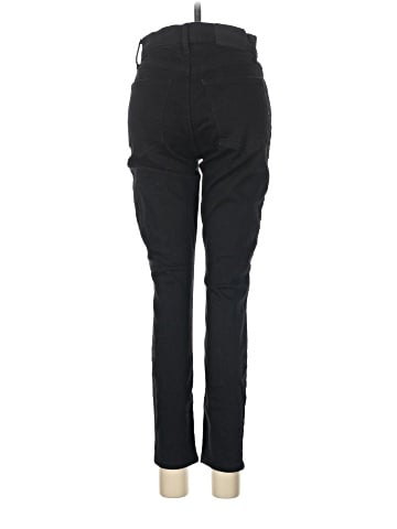 Lucky Brand Jeggings (view 2)