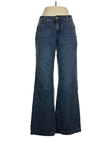 Cider Jeans (view 1)