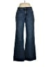Cider Blue Jeans Size L - photo 1
