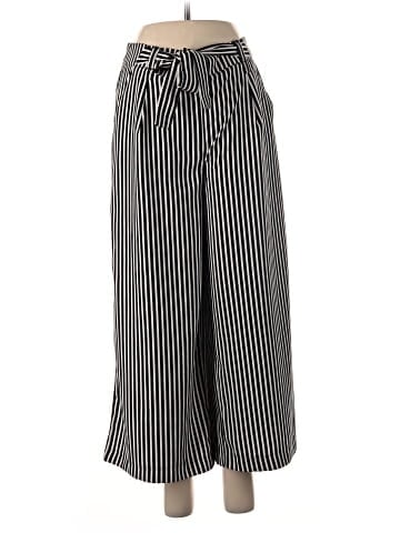 Cynthia Rowley TJX Casual Pants (view 1)
