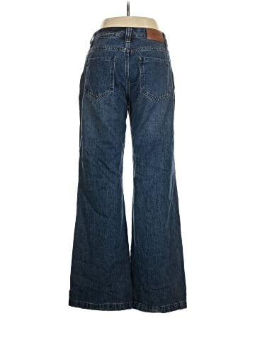 Cider Jeans (view 2)