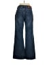 Cider Blue Jeans Size L - photo 2