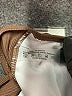 Unbranded Solid Brown One Piece Swimsuit Size L - photo 4