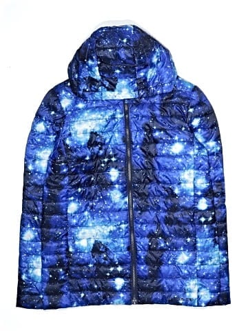 Lands' End Snow Jacket (view 1)