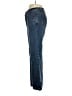 Cider Blue Jeans Size L - photo 5