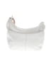 Brighton White Hobo One size - photo 3