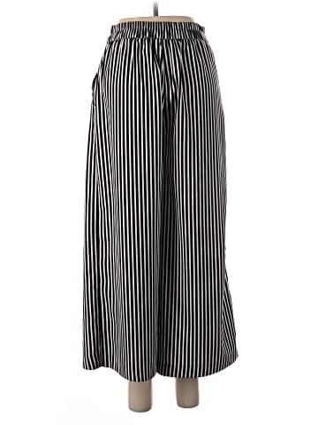 Cynthia Rowley TJX Casual Pants (view 2)