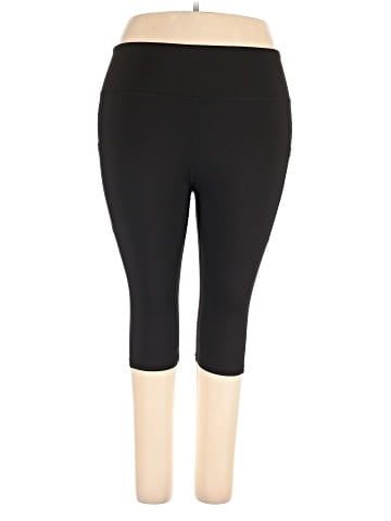 Assorted Brands Active Pants (view 1)