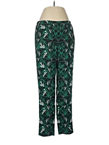 J.Crew Casual Pants (view 1)