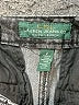 Lauren Jeans Co. Black Jeans Size 2 - photo 7