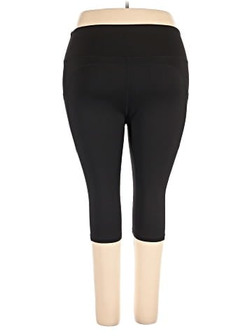 Assorted Brands Active Pants (view 2)