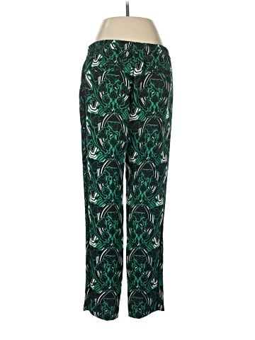 J.Crew Casual Pants (view 2)