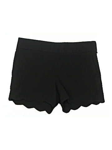 Ann Taylor LOFT Shorts (view 1)