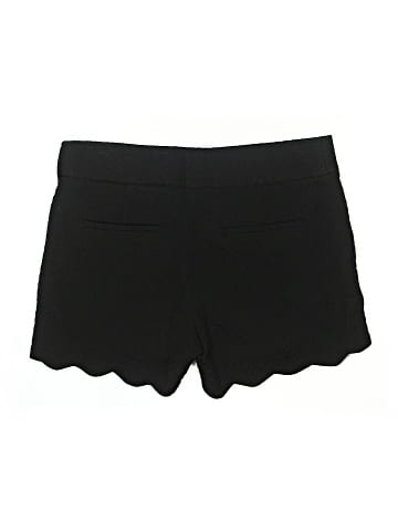Ann Taylor LOFT Shorts (view 2)