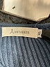 Anrabess Blue Casual Dress Size XL - photo 7