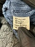 Anrabess Blue Casual Dress Size XL - photo 8