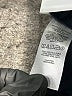Ann Taylor LOFT Solid Blue Active Pants Size M - photo 8
