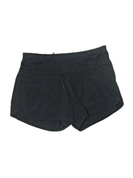 Lululemon Athletica Athletic Shorts