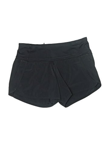 Lululemon Athletica Athletic Shorts (view 1)