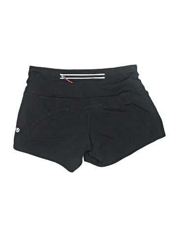 Lululemon Athletica Athletic Shorts (view 2)