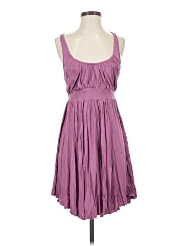Free People Cocktail Dress (view 1)
