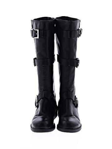 Pour La Victoire Boots (view 2)