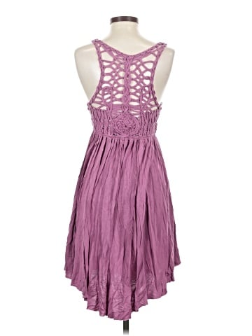 Free People Cocktail Dress (view 2)