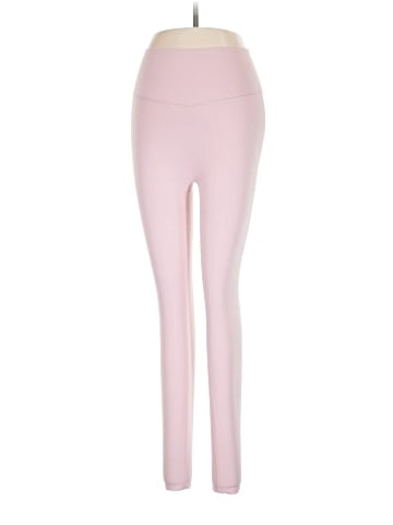 VSX Sport Active Pants (view 1)