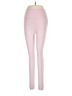 VSX Sport Pink Active Pants Size M - photo 1