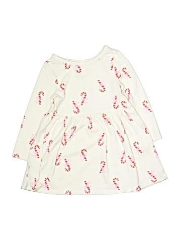 Cat & Jack Dress (view 1)