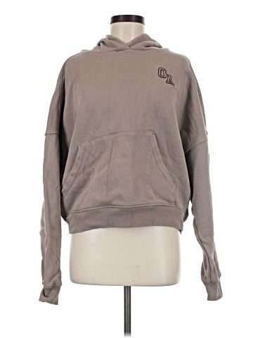 GAIAM Sweatshirt (view 1)