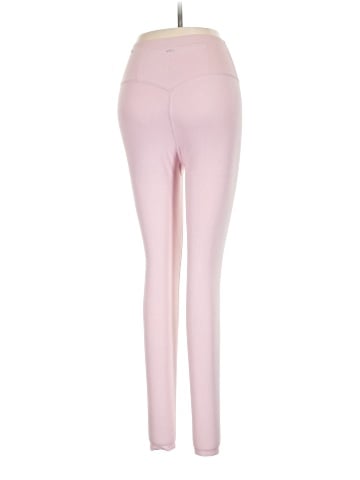 VSX Sport Active Pants (view 2)