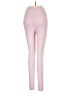 VSX Sport Pink Active Pants Size M - photo 2