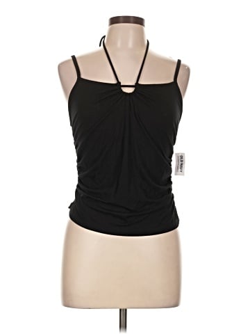 Old Navy Tank Top (view 1)