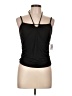 Old Navy Black Tank Top Size L - photo 1