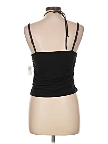 Old Navy Tank Top (view 2)