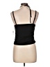 Old Navy Black Tank Top Size L - photo 2