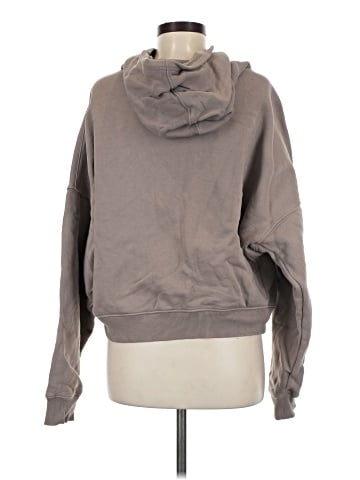 GAIAM Sweatshirt (view 2)