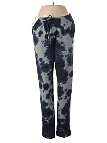 Original Use Casual Pants (view 1)