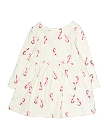 Cat & Jack Dress (view 2)