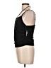 Old Navy Black Tank Top Size L - photo 5