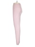 VSX Sport Pink Active Pants Size M - photo 5