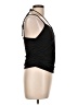 Old Navy Black Tank Top Size L - photo 4
