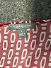 Apt. 9 Hearts Red Casual Dress Size L - photo 7
