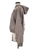 GAIAM 100% Cotton Tan Sweatshirt Size S - photo 5