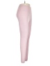 VSX Sport Pink Active Pants Size M - photo 4