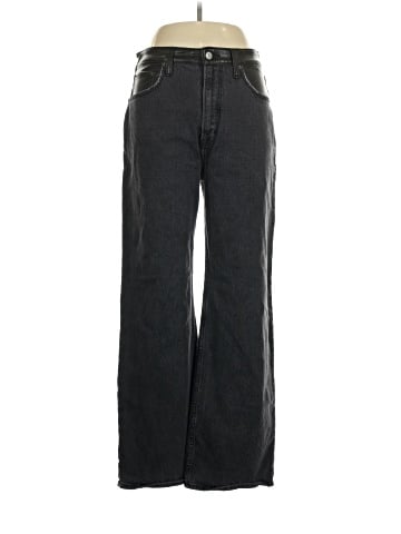 Abercrombie & Fitch Jeans (view 1)