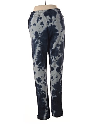 Original Use Casual Pants (view 2)