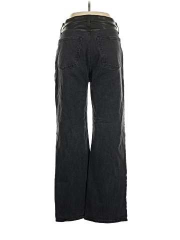Abercrombie & Fitch Jeans (view 2)