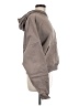 GAIAM 100% Cotton Tan Sweatshirt Size S - photo 4